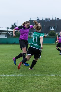 Bild 230 - Kleinfeldturnier Struvenhuetten